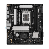 ASRock B860M-X Motherboard