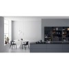 Whirlpool Gas Cooktop - AKWL 728/NB 5 burners Whirlpool Gas Cooktop - AKWL 728/NB 5 burners
