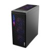 Lenovo Legion T7 34IAS10 Intel Core Ultra 9 285K 64 GB DDR5-SDRAM 2 TB SSD NVIDIA GeForce RTX 5080 NoOS Tower PC Grey