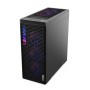 Lenovo Legion T7 34IAS10 Intel Core Ultra 9 285K 64 GB DDR5-SDRAM 2 TB SSD NVIDIA GeForce RTX 5080 NoOS Tower PC Grey