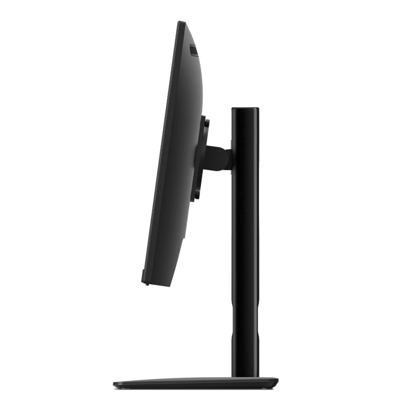 Monitor ASRock Challenger CL25FFA 24.5 Monitor ASRock Challenger CL25FFA 24.5