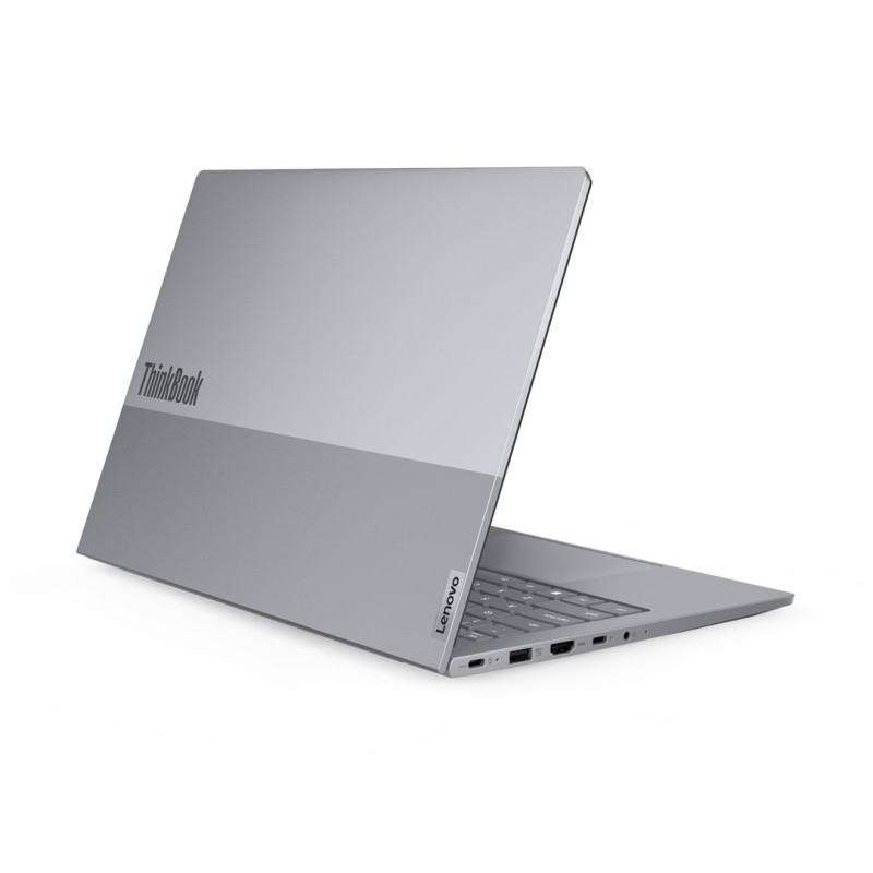 Lenovo ThinkBook 14 G8 IRL Intel® Core™ i5 i5-13420H Laptop 35.6 cm (14