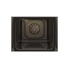 Catalytic oven Electrolux EOF5F50BV white Catalytic oven Electrolux EOF5F50BV white
