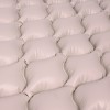 Anti-bedsore bubble mattress variable pressure M100AM Anti-bedsore bubble mattress variable pressure M100AM
