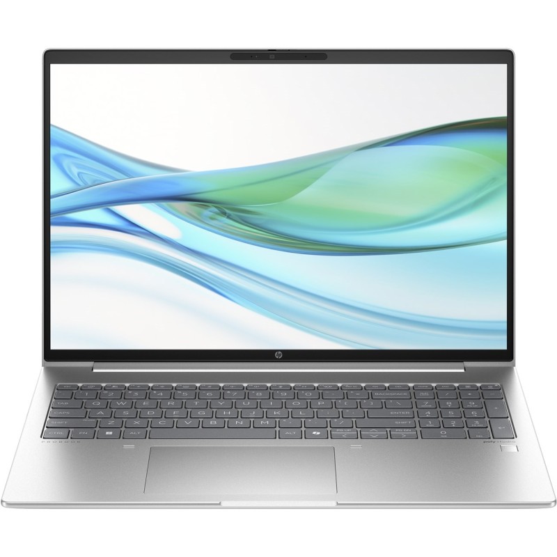 Lenovo Yoga Book 9 14IAH10 Ultra 7 255H 2x 14 Lenovo Yoga Book 9 14IAH10 Ultra 7 255H 2x 14