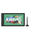 Huion Kamvas 16 NEW Gen.3 graphics tablet