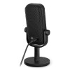 ENDORFY Solum Voice S Black PC microphone