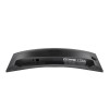 AOC CU34P3CV computer monitor 86.4 cm (34 AOC CU34P3CV computer monitor 86.4 cm (34