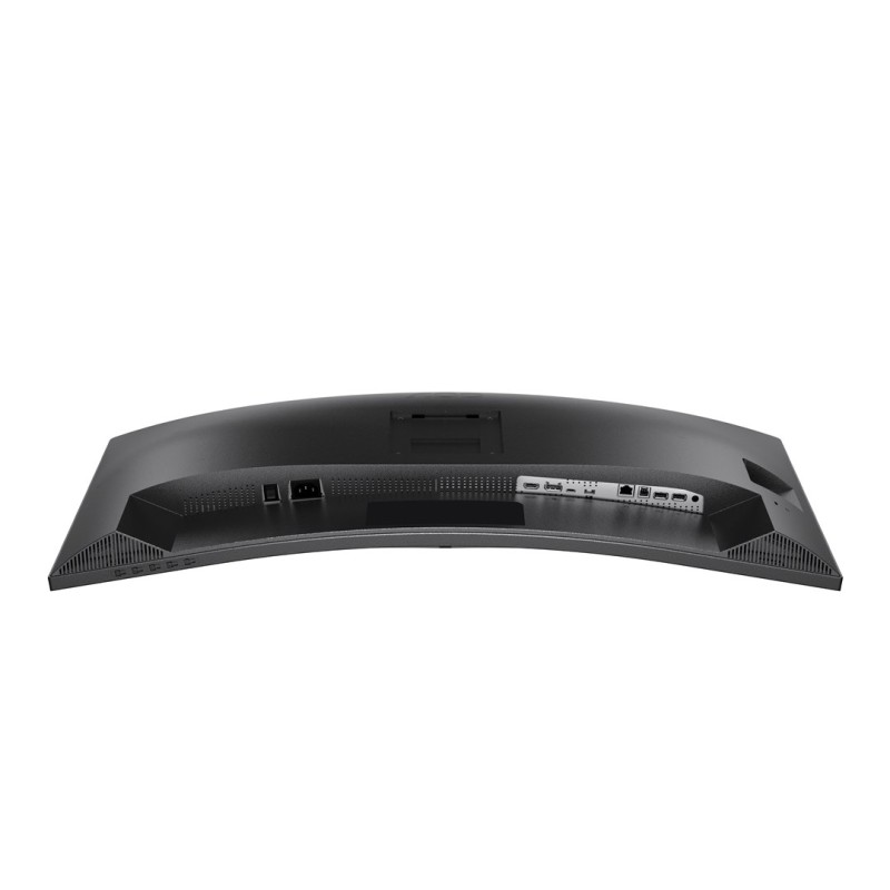 AOC CU34P3CV computer monitor 86.4 cm (34 AOC CU34P3CV computer monitor 86.4 cm (34