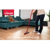 Vileda Always Clean PET PRO Brush Vileda Always Clean PET PRO Brush