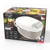 Adler AD 6420 Multi-cooker 6 in 1 – 3.25 L silver, white Adler AD 6420 Multi-cooker 6 in 1 – 3.25 L silver, white