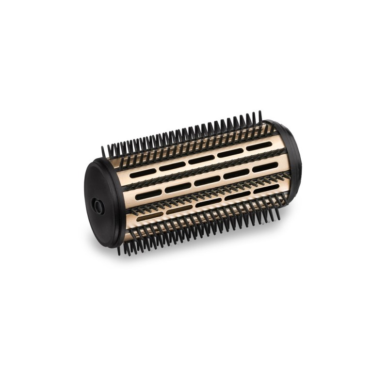 BaByliss AS970E Curly dryer Black 650 W 98.4 BaByliss AS970E Curly dryer Black 650 W 98.4