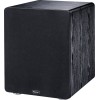 Magnat ALPHA RS12 Black Active subwoofer 120 W Magnat ALPHA RS12 Black Active subwoofer 120 W