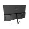 Samsung S65VC computer monitor 86.4 cm (34