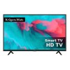 Krüger&Matz KM0232-S5 TV 81,3 cm (32 Krüger&Matz KM0232-S5 TV 81,3 cm (32
