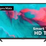 Krüger&Matz KM0232-S5 TV 81,3 cm (32