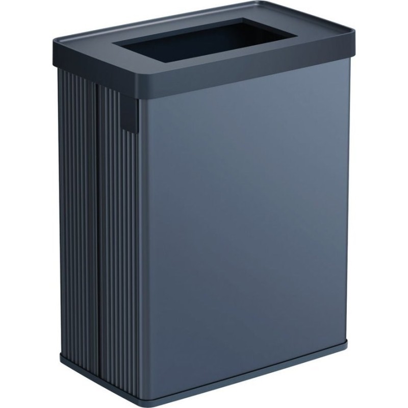 Recycling bin 54 L 258986 KETER Recycling bin 54 L 258986 KETER