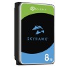 Seagate SkyHawk 3.5 Seagate SkyHawk 3.5