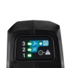 Cordless trimmer (scythe) - Makita UR016GM101 Cordless trimmer (scythe) - Makita UR016GM101
