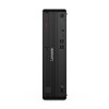 Lenovo ThinkCentre M90s Gen 6 SFF Intel Core Ultra 7 265 16 GB DDR5-SDRAM 512 GB SSD DVD±RW Windows 11 Pro PC Black