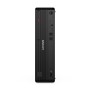 Lenovo ThinkCentre M90s Gen 6 SFF Intel Core Ultra 7 265 16 GB DDR5-SDRAM 512 GB SSD DVD±RW Windows 11 Pro PC Black
