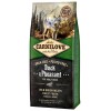 CARNILOVE DUCK&PHEASANT FOR ADULT 12kg CARNILOVE DUCK&PHEASANT FOR ADULT 12kg