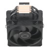 AIR COOLING ENDORFY FERA 5 ARGB AIR COOLING ENDORFY FERA 5 ARGB