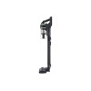 Samsung VS20C9542TN/WA stick vacuum/electric broom AC Dry Bagless 0.8 L 580 W Black, Green Samsung VS20C9542TN/WA stick vacuum/electric broom AC Dry Bagless 0.8 L 580 W Black, Green