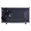 SHARP YC-PS201AE-S MICROWAVE OVEN SHARP YC-PS201AE-S MICROWAVE OVEN