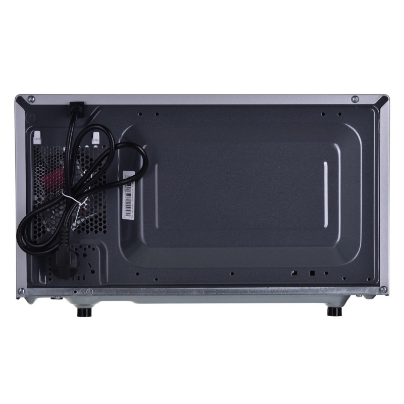 SHARP YC-PS201AE-S MICROWAVE OVEN SHARP YC-PS201AE-S MICROWAVE OVEN