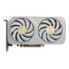 Zotac GAMING GeForce RTX 5060 Ti Twin Edge OC NVIDIA 16 GB GDDR7 Zotac GAMING GeForce RTX 5060 Ti Twin Edge OC NVIDIA 16 GB GDDR7