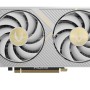 Zotac GAMING GeForce RTX 5060 Ti Twin Edge OC NVIDIA 16 GB GDDR7