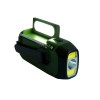Portable radio Blaupunkt ER20 with torch Portable radio Blaupunkt ER20 with torch