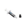 NATEC THERMAL PASTE HUSKY PUP 0.5G NATEC THERMAL PASTE HUSKY PUP 0.5G