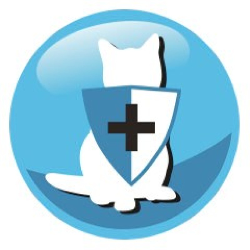 PREVITAL Adult Tuna - dry cat food - 1,4kg PREVITAL Adult Tuna - dry cat food - 1,4kg