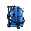 FH03 NOVEEN FAN HEATER FH03 NOVEEN FAN HEATER