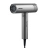 Severin HT 0169 hair dryer 2000 W Anthracite Severin HT 0169 hair dryer 2000 W Anthracite
