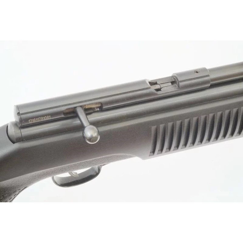 Air Rifle BEEMAN QB78 S k.4,5 mm (B-QB78S-45) Air Rifle BEEMAN QB78 S k.4,5 mm (B-QB78S-45)