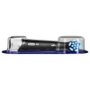 Oral-B iO Series 9N Adult Vibrating toothbrush Black