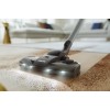 Philips 8000 series XD8122/10 vacuum 4 L Cylinder vacuum Dry 900 W Dust bag Philips 8000 series XD8122/10 vacuum 4 L Cylinder vacuum Dry 900 W Dust bag