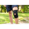 Knee brace - GenuStrap