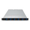 Platforma Asus Rack (2U) RS720A-E12-RS24U AMD Epyc 9004 (24x NVMe, 2xM.2, 3xGPU, 2x10Gbe, IPMI, 1+1 2600W) Platforma Asus Rack (2U) RS720A-E12-RS24U AMD Epyc 9004 (24x NVMe, 2xM.2, 3xGPU, 2x10Gbe, IPMI, 1+1 2600W)