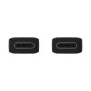 Unitek USB-C - RJ45 adapter, 1GBPS, PD 100W Unitek USB-C - RJ45 adapter, 1GBPS, PD 100W
