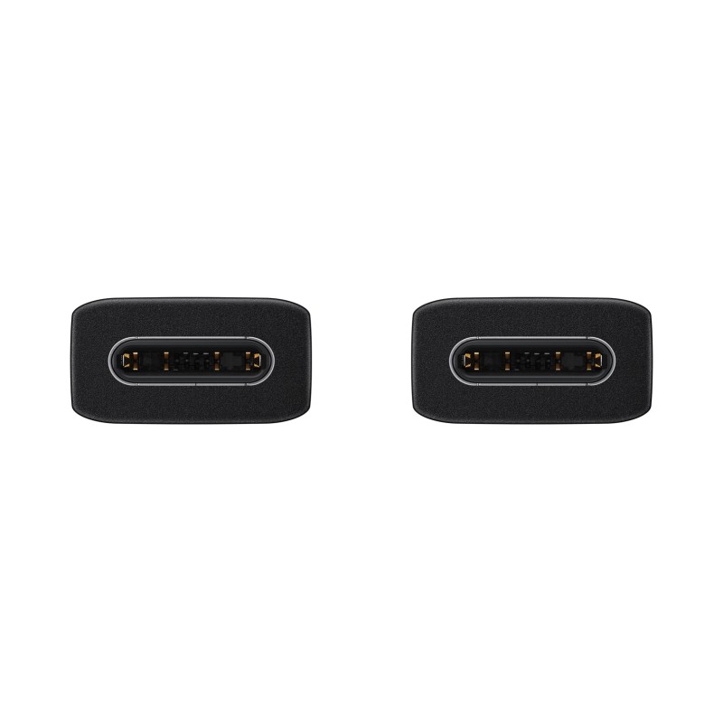 Unitek USB-C - RJ45 adapter, 1GBPS, PD 100W Unitek USB-C - RJ45 adapter, 1GBPS, PD 100W