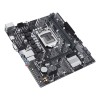 ASUS PRIME H510M-K R2.0 Intel H510 LGA 1200 (Socket H5) micro ATX ASUS PRIME H510M-K R2.0 Intel H510 LGA 1200 (Socket H5) micro ATX