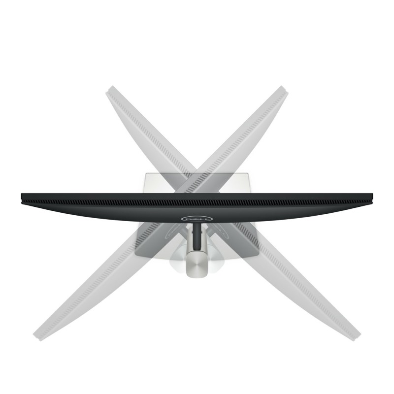 DELL P Series P2425 computer monitor 61.1 cm (24.1 DELL P Series P2425 computer monitor 61.1 cm (24.1