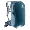 Plecak SEA TO SUMMIT Ultra-Sil Dry Day Pack Orange
