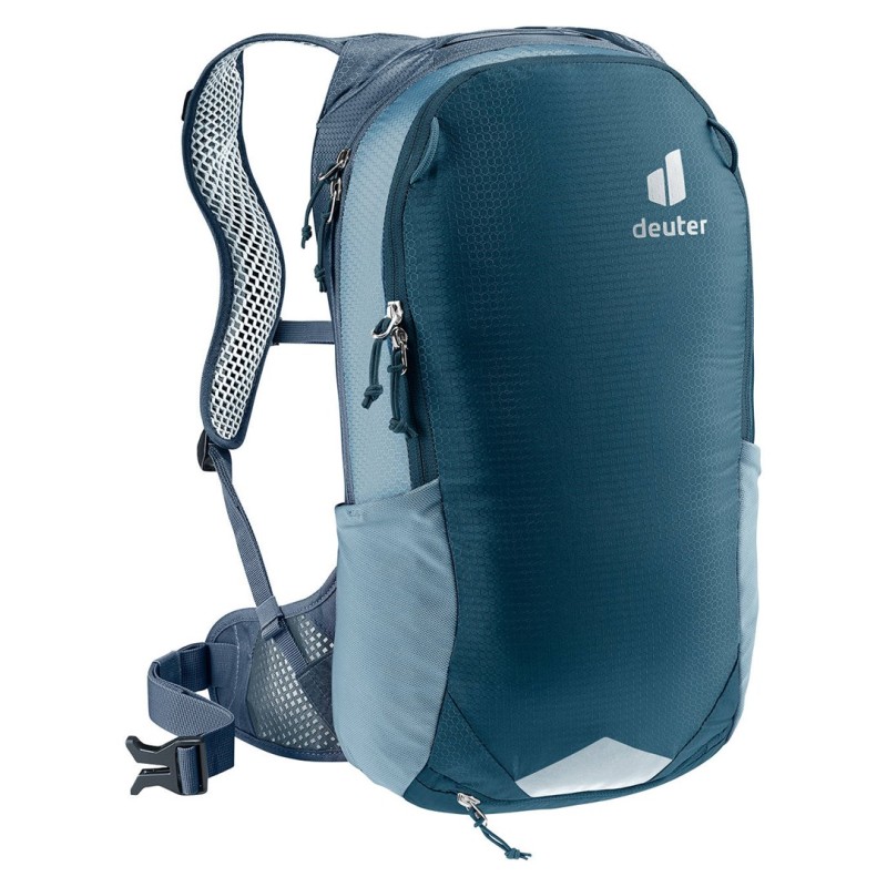 Plecak SEA TO SUMMIT Ultra-Sil Dry Day Pack Orange Plecak SEA TO SUMMIT Ultra-Sil Dry Day Pack Orange