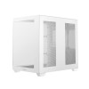 DeepCool CG530 WH Midi Tower White DeepCool CG530 WH Midi Tower White