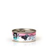3COTY Turkey Struvite care - wet cat food - 80g 3COTY Turkey Struvite care - wet cat food - 80g